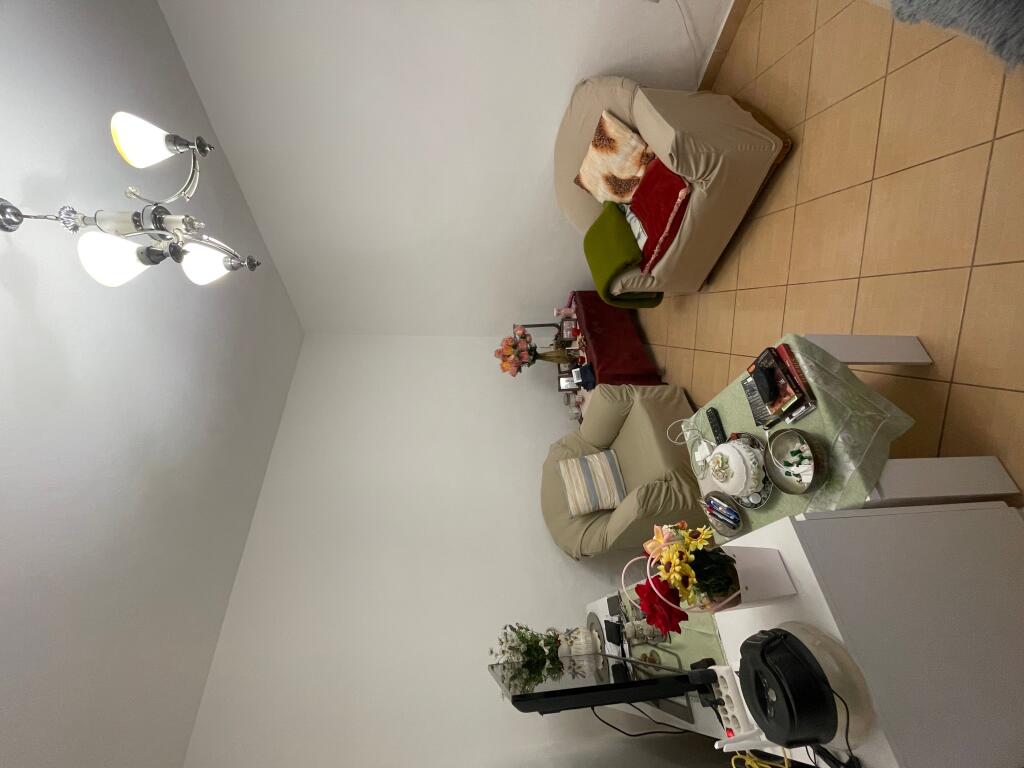 Vilë në shitje Durres Qytet