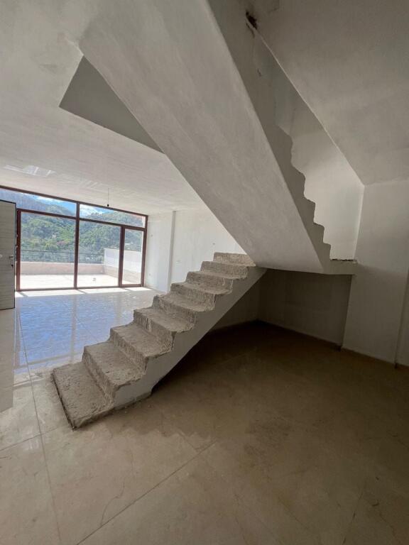 SHITET DUPLEX KOPSHTI BOTANIK 4+1+3