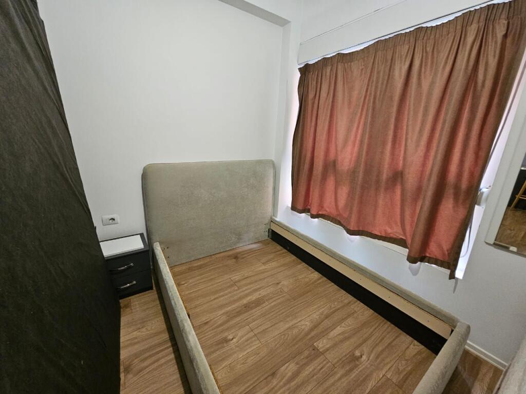 Studio per qera ne Ali Dem, kompleksi Mangalem!