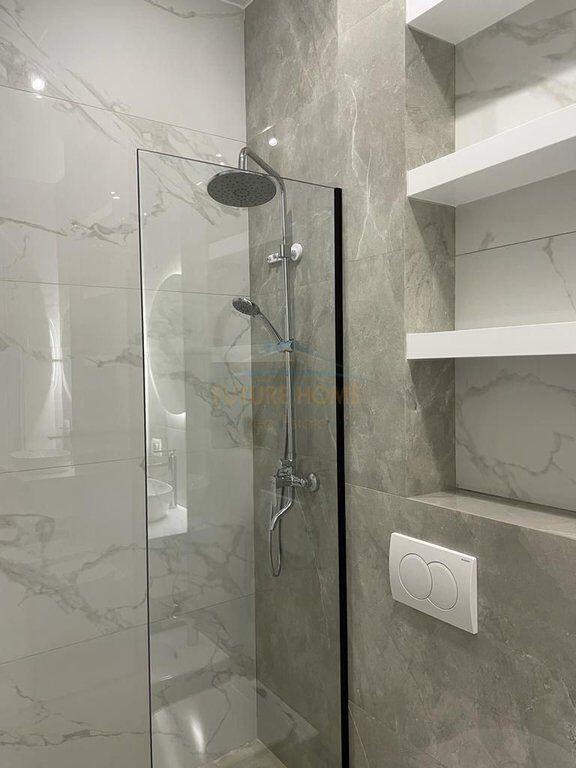 Rent, Apartment 1+1, Kosovars Street, Tirana