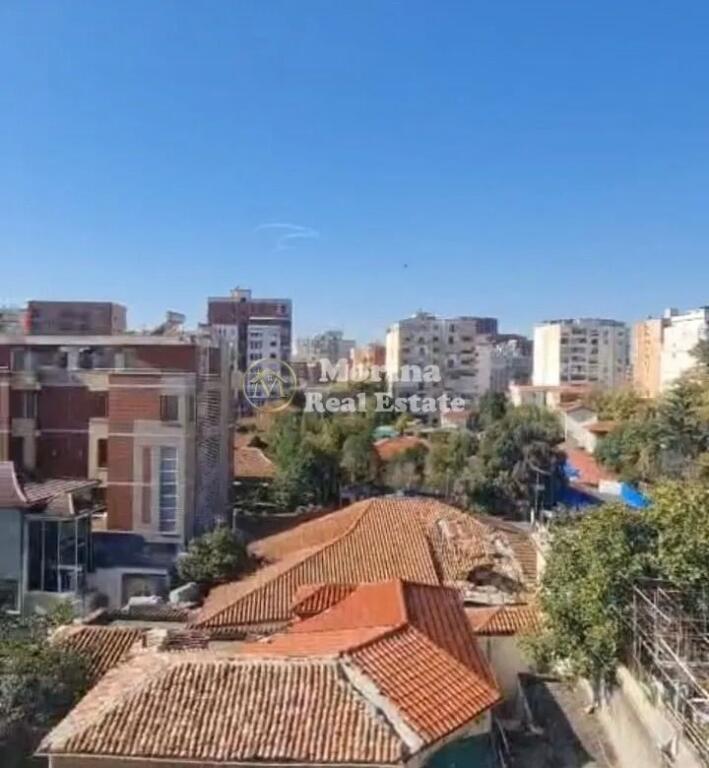 Apartment 3+1, near Cam Market, 750 Euro/Month