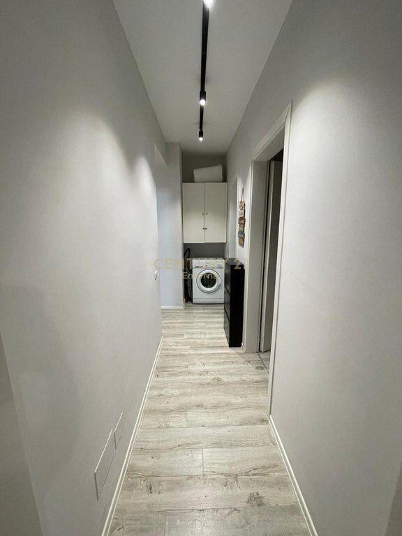 Apartment 3 + 1  750 euro at St Trenit