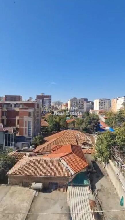 Apartment 3+1, near Cam Market, 750 Euro/Month