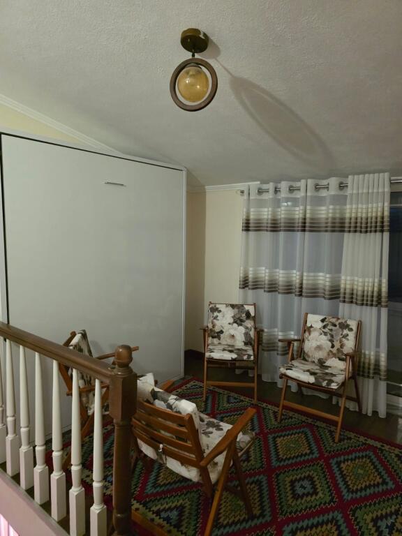 Duplex for rent 5 minutes from TEG