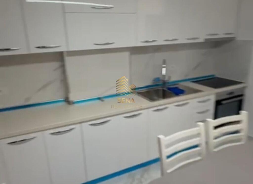 Qira, Apartament 2+1+blk, Kompleksi Tom Doshit – Shkoze, 40,000 Lek/Muaj