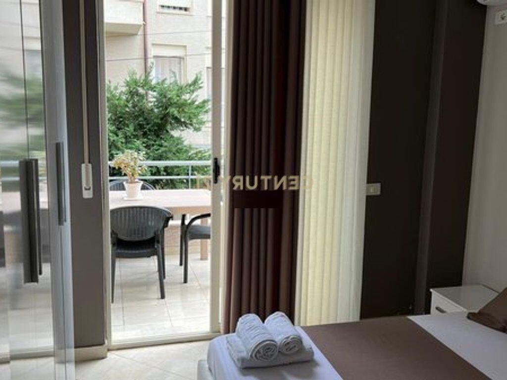 AFFITTASI APPARTAMENTO 1+1 VICINO AL LAGO ASCIUTTO