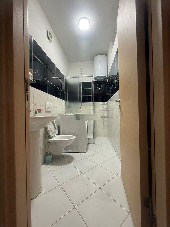 APARTMENT 1+1 FOR RENT, FRESKU!