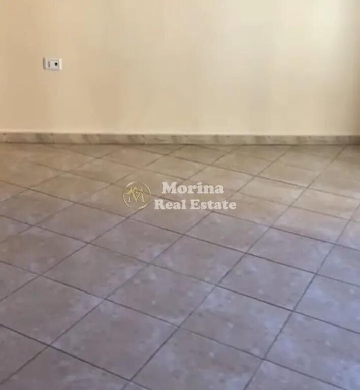 Qera, Apartament, 1+1, Shkolla e Baletit, 400 euro/muaj