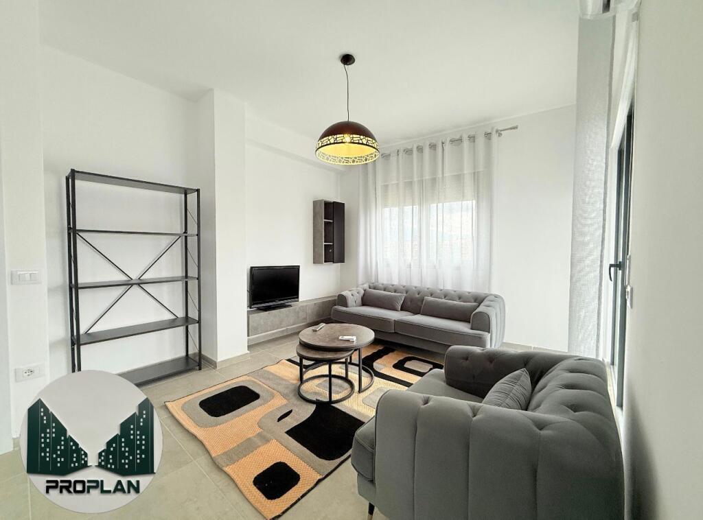 APPARTAMENTO 2+1 IN AFFITTO PRESSO OASIS RESIDENCE