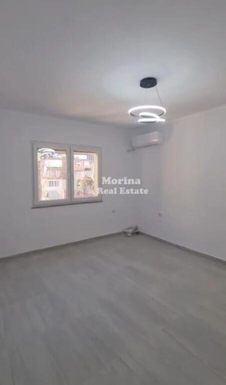 Apartment 3+1, near Cam Market, 750 Euro/Month