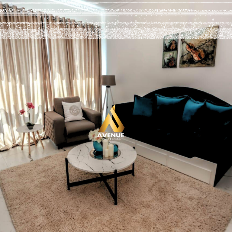 APPARTAMENTO DI LUSSO IN VENDITA – SQUARE 21, TIRANA