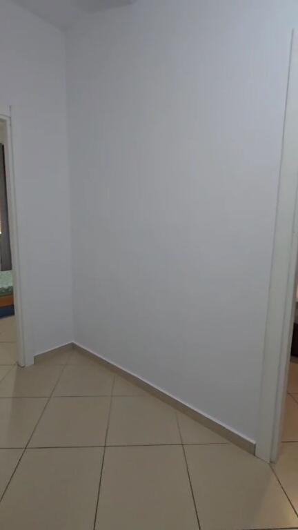 Affittasi appartamento 2+1 al Complesso "Golden Park"