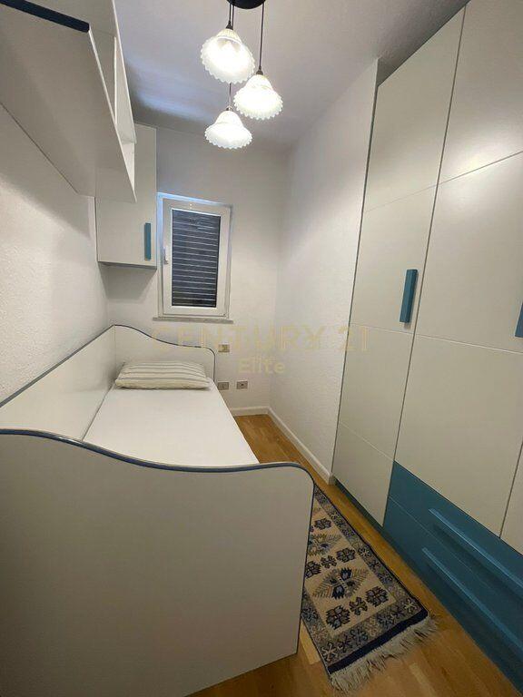 Qira, Apartament 2+1, Rruga e Kosovareve 750 € /Muaj
