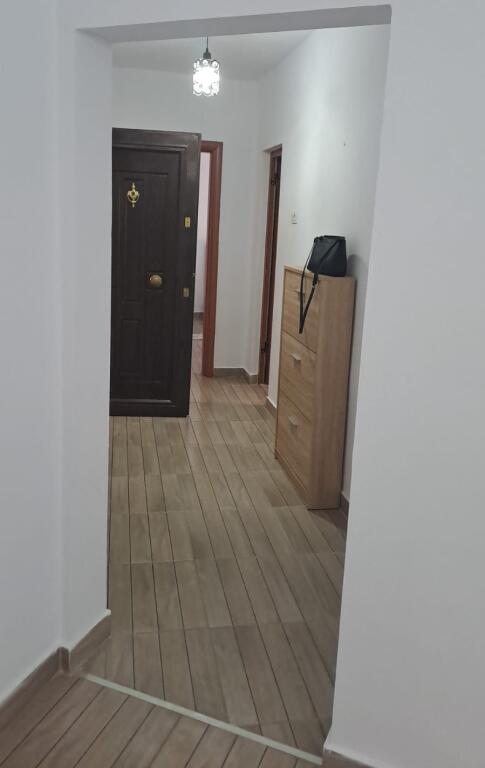 In affitto 1+1 LAPRAKE 400 mila lek