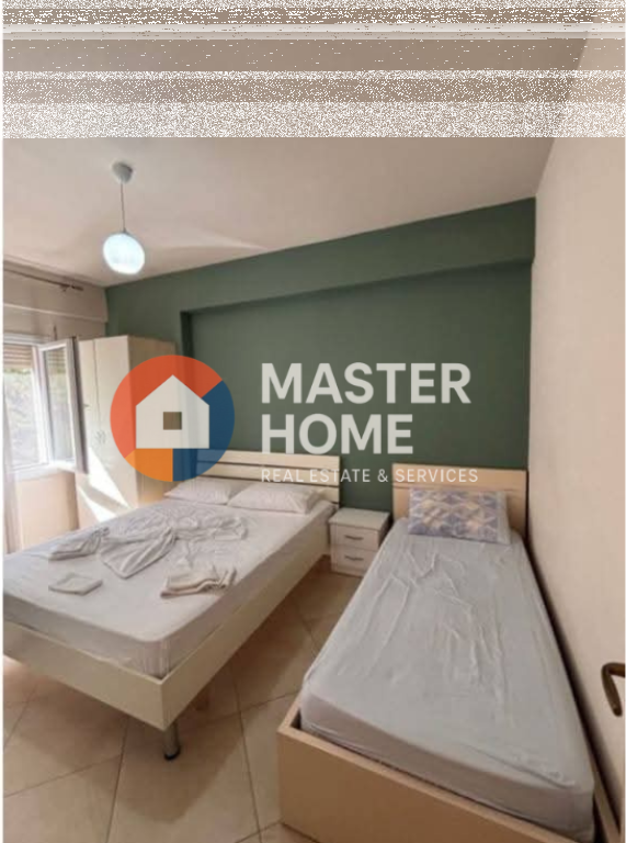 ✨ Apartment 1+1 for Sale – Kalaja, near Liros, Vlora ✨