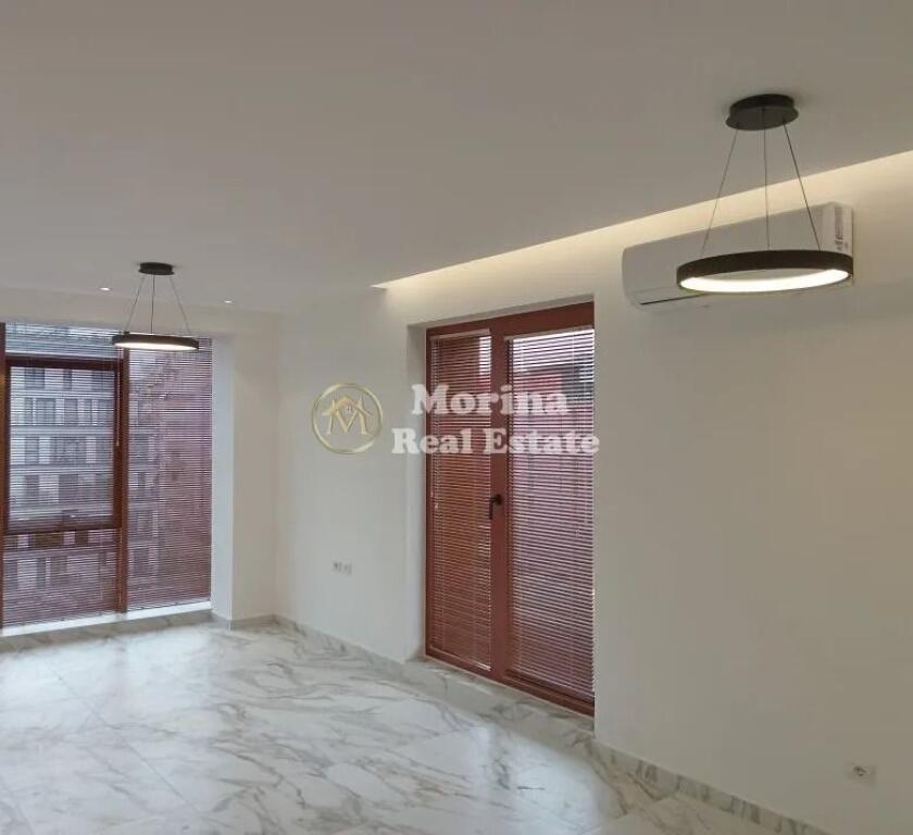 Rent, Business Premises,"Kavaja Road" 1200 Euro/Month