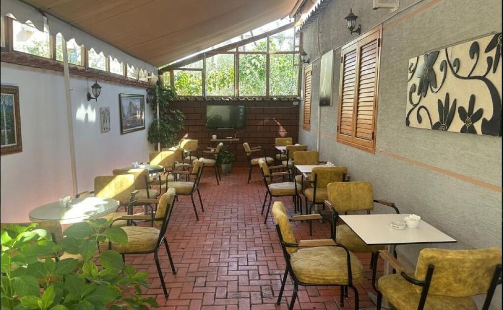 LOKAL ME QIRA NE DON BOSKO