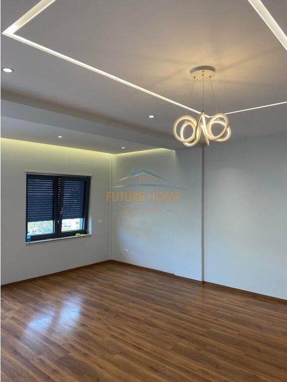 Rent, Office Space, Zogu I Zi, Tirana Ring Center, Tirana.