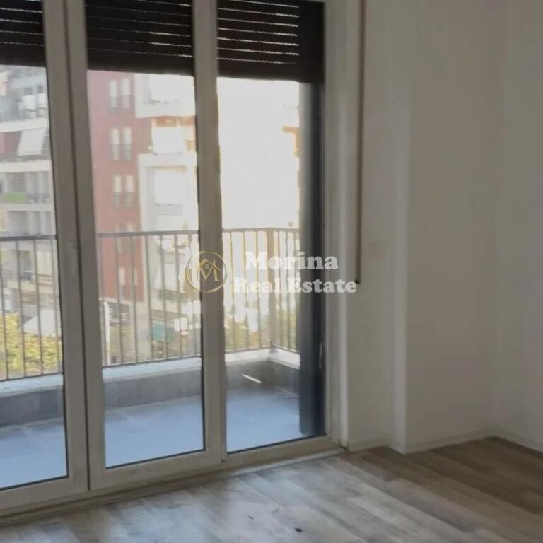 Rent, Apartment 2+1, Don Bosko,  500 euro/month