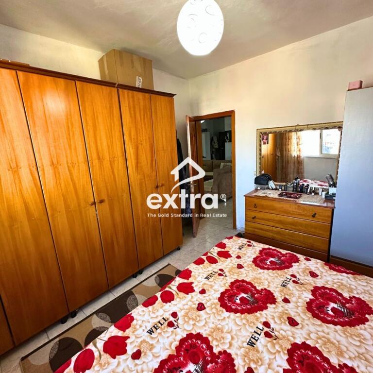 Apartment 2+1 for sale