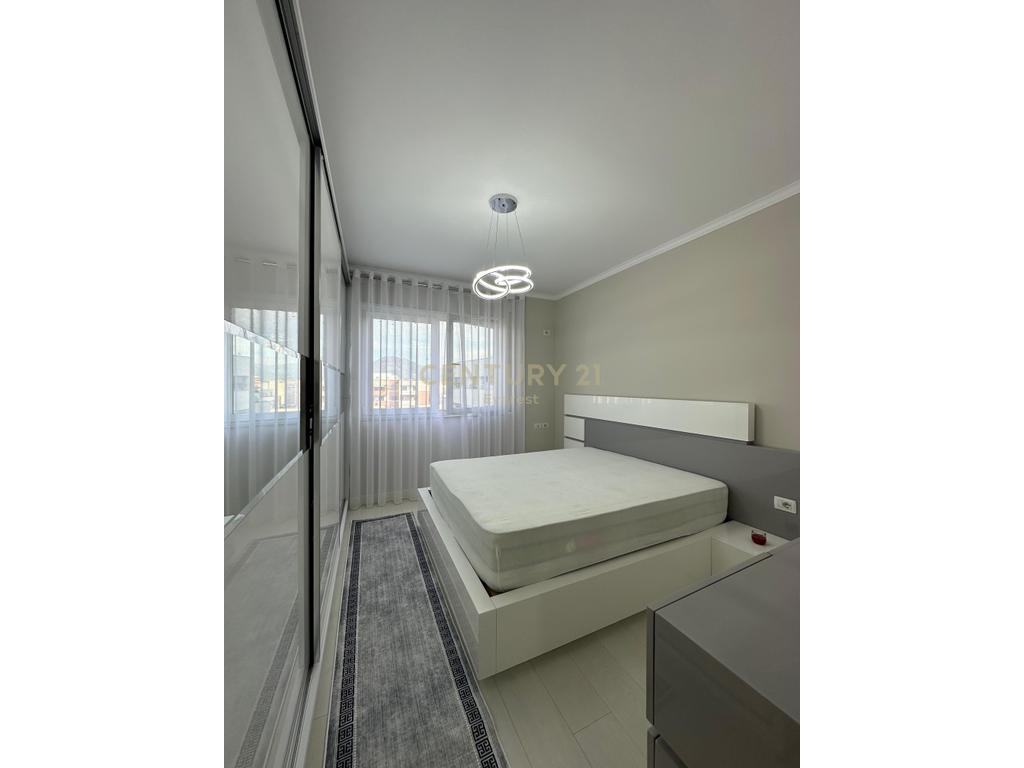 ASTIR, SELLING APARTMENT 2+1+2