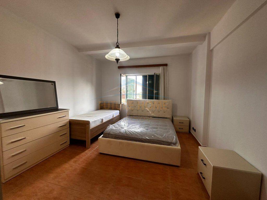 Rent, Apartment 1+1, Karl Gega Street, Tirana