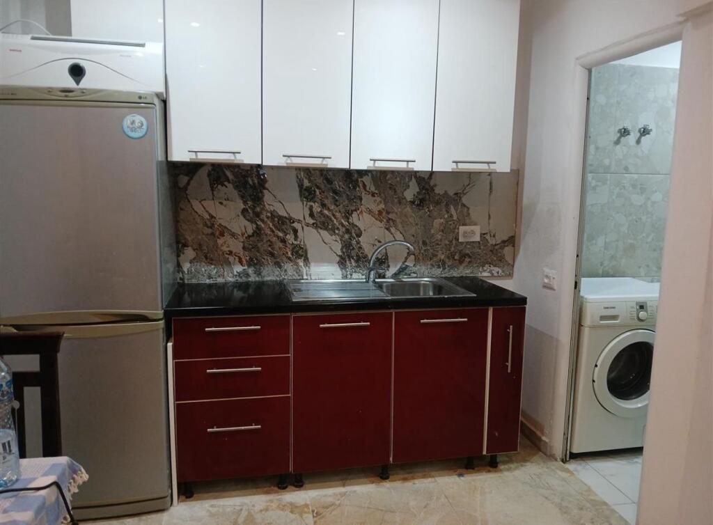 !!PRIVATE HOUSE FOR SALE DURRES (RINIA SECTOR)!!