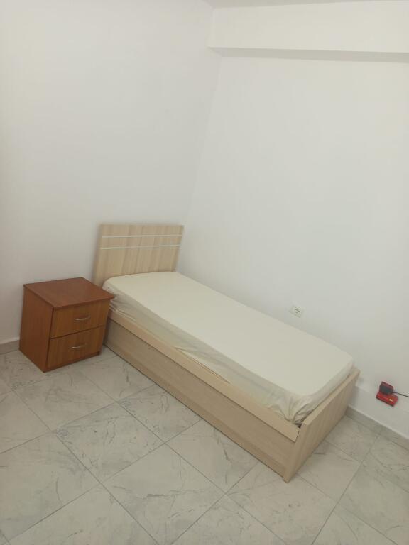 APARTMENT 1+1. 28000 LEKE.GERMAN VILLAS