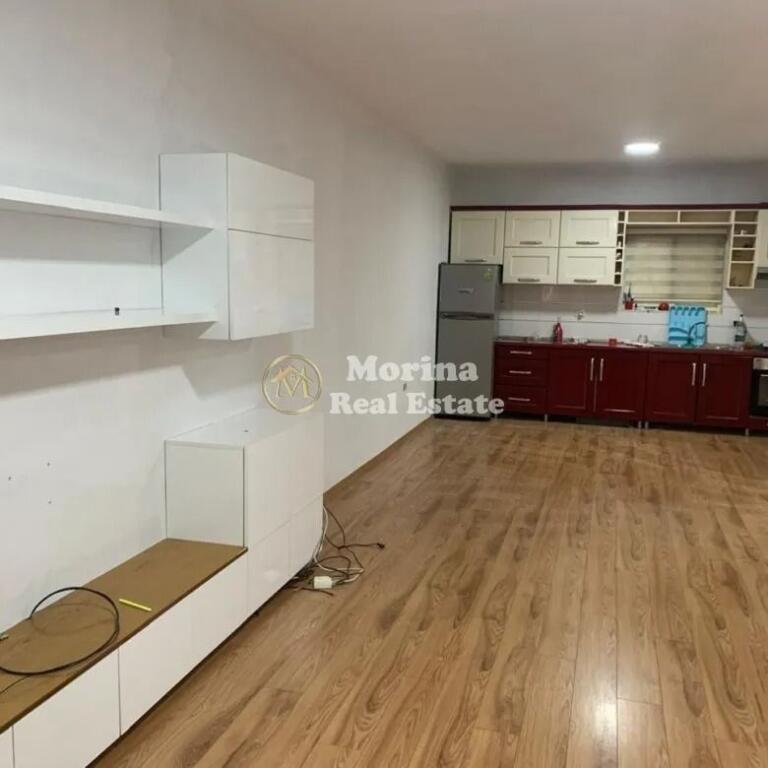 Affitto, Appartamento, 2+1, Yzberisht, 550 euro/mese
