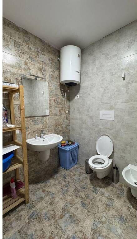 IN VENDITA APPARTAMENTO 1+1 COMPLESSO TOWER BRIDGE 3,OXHAKU! 135,000 €