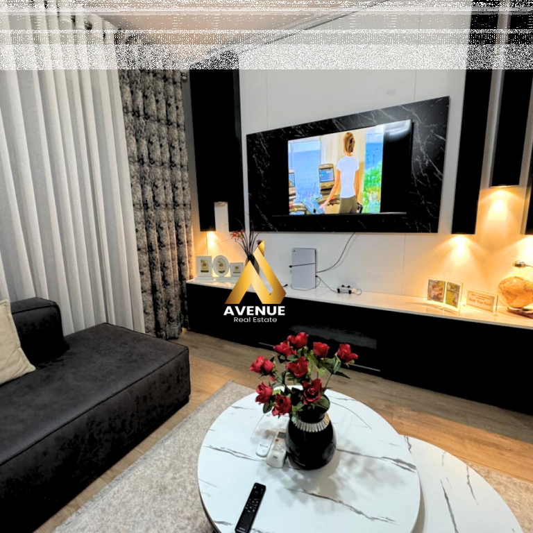 JEPET ME QIRA APARTAMENT 1+1 BUULEVARDI MIGJENI, ASTIR