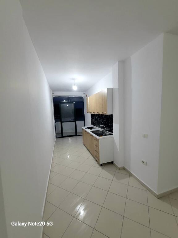 Appartamento in affitto 2+1