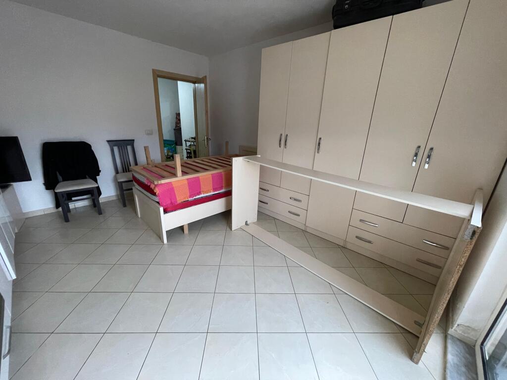 Appartamento 1+1 in vendita  📍Astir  78m2  