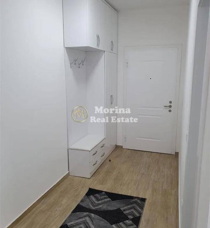 Qera, Apartament 1+1, Don Bosko, 500 euro/muaj