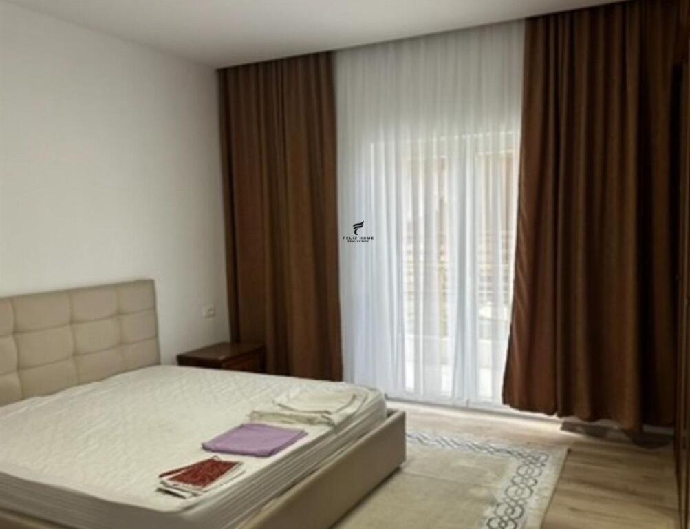 APARTMENT FOR RENT 3+1 SELITE 700 EURO