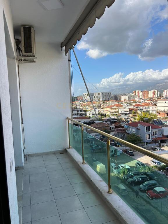 Apartment 2+1 on Besim Alla Street – Misto Mame 143,000 €