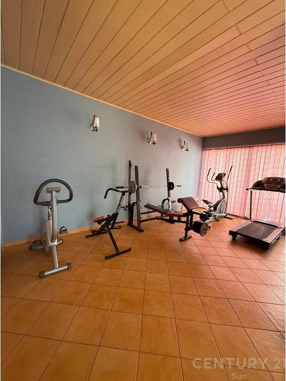 Villa su 2 piani in vendita a Don Bosko