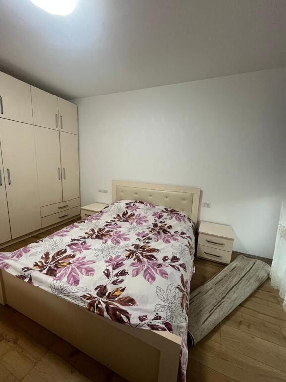 Apartment 1+1 for sale in the Residence "Fiori di Bosco"