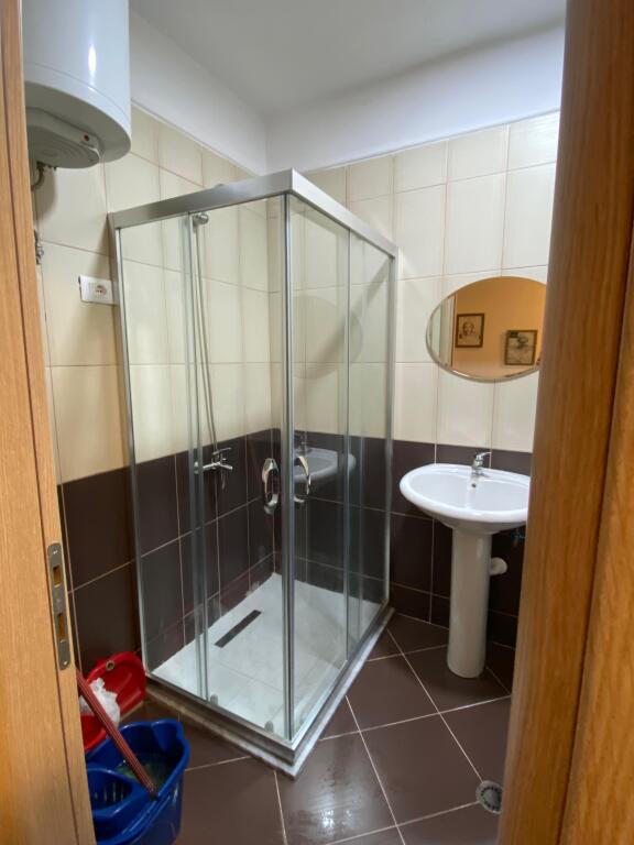 Appartamento 2+1+2 in affitto