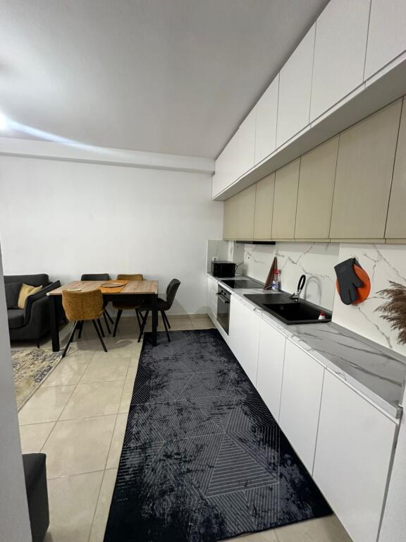 Apartment for rent 2+1+2