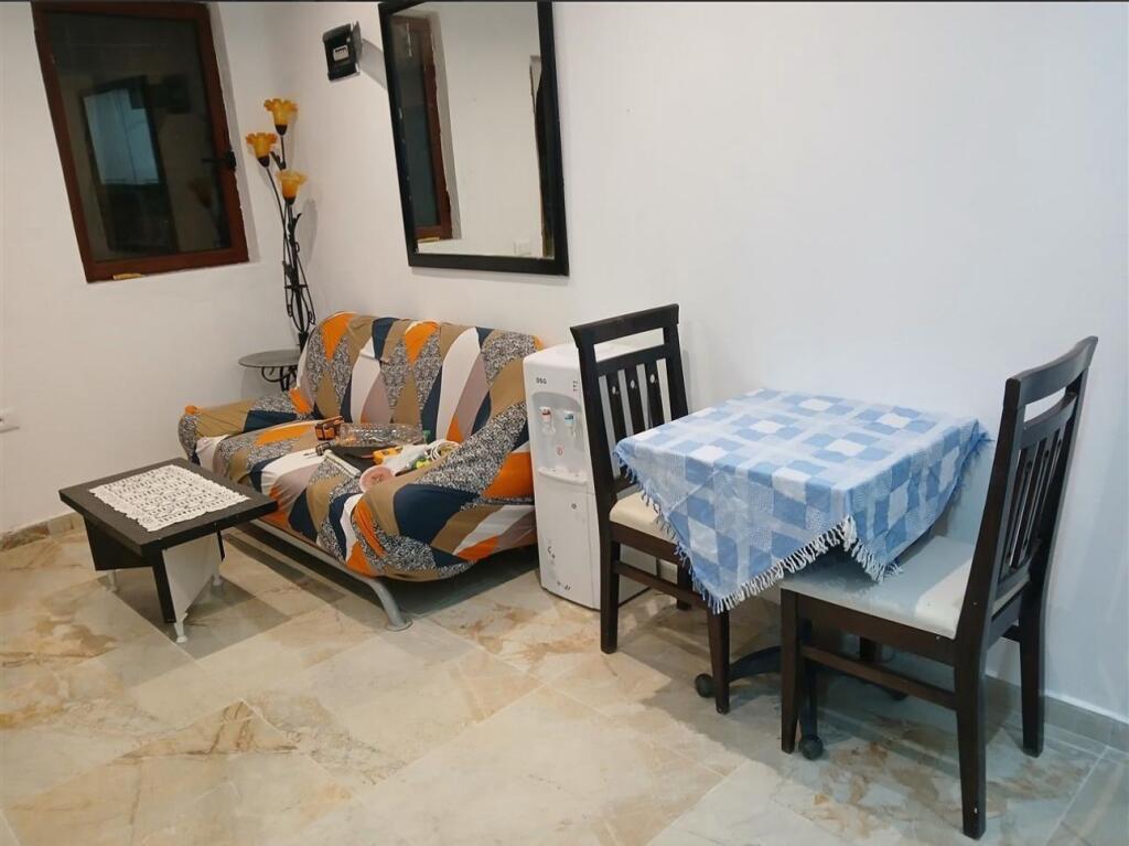 !!PRIVATE HOUSE FOR SALE DURRES (RINIA SECTOR)!!