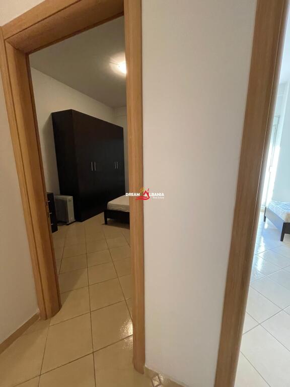 Appartamento 2+1 in affitto vicino a Casa Italia, a Tirana (ID 42214595)