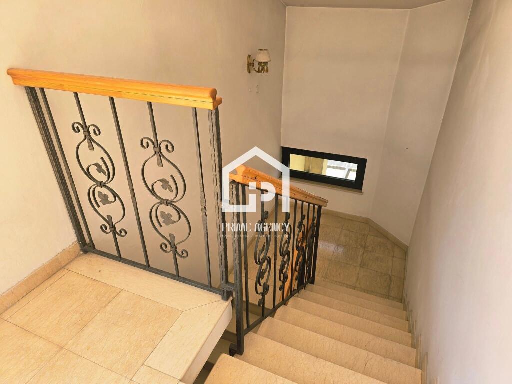 AFFITTASI: SUPER VILLA 3 VANI - zona: LULISHTJA 1 MAJI/ BLV BAJRAM CURRI   