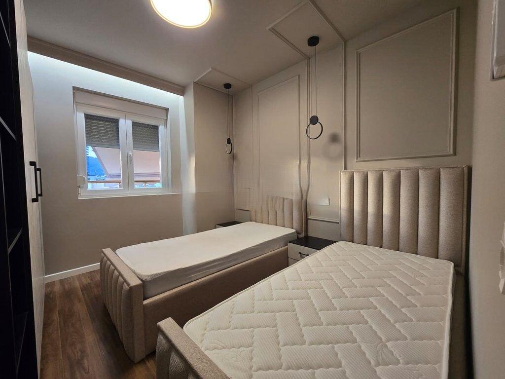 Paris Municipality 2+1 Apartment with wardrobe for sale! €285,000