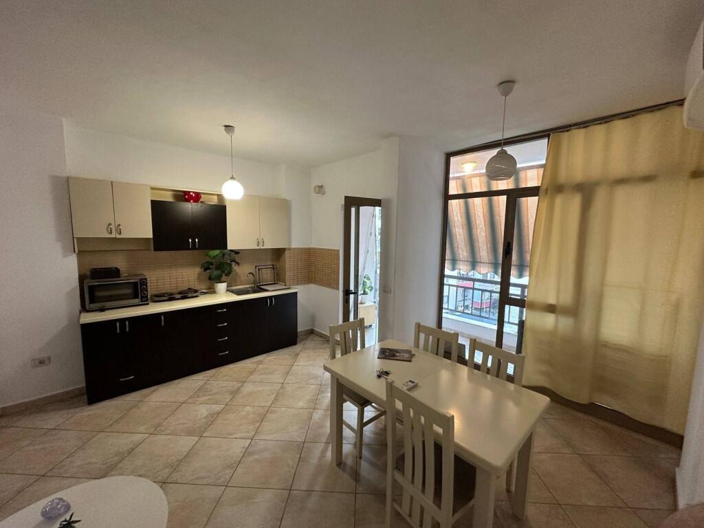 IN AFFITTO: Appartamento 1+1/ Yzberisht/NELA 6