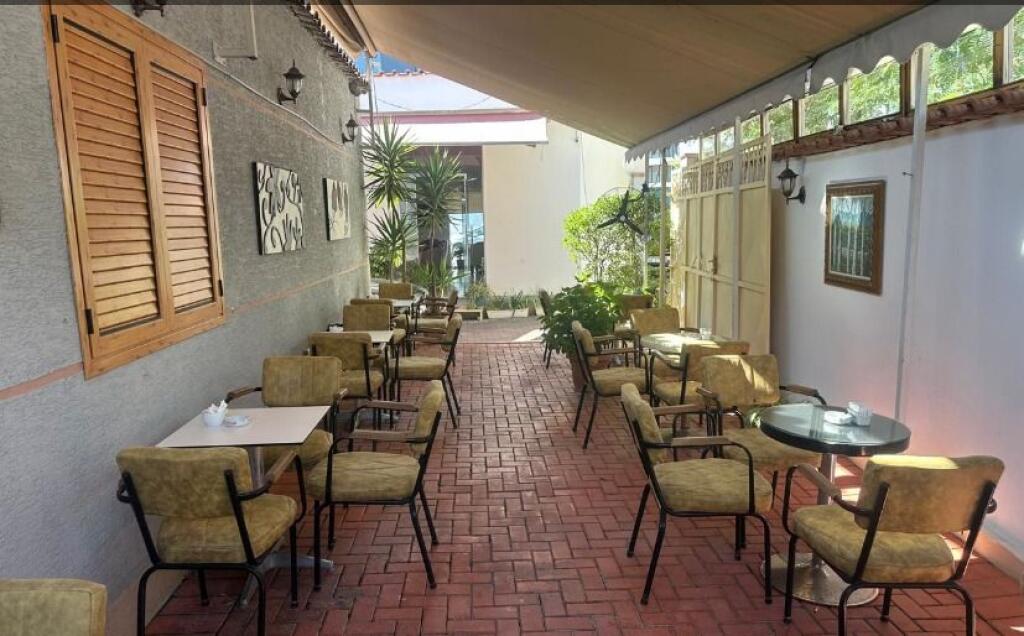 LOKAL ME QIRA NE DON BOSKO