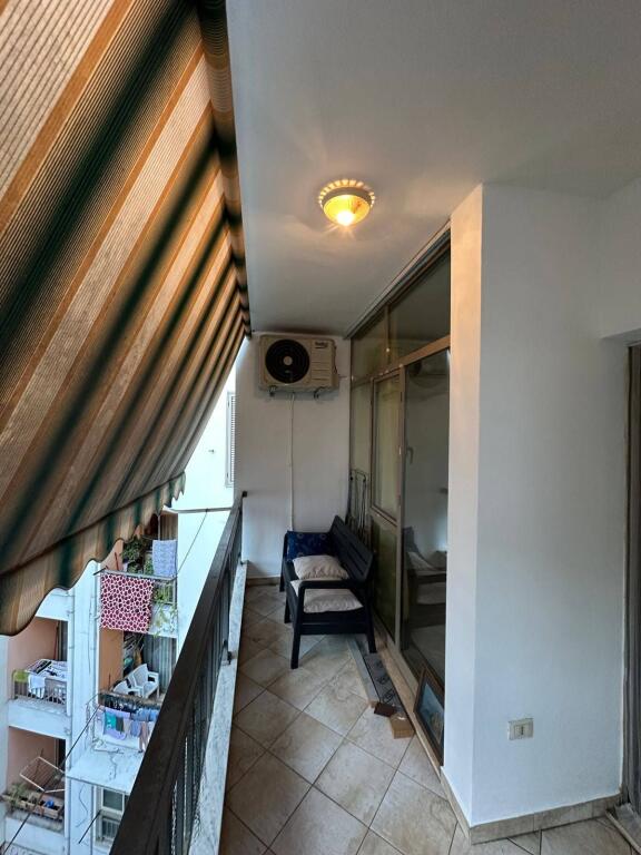 IN AFFITTO: Appartamento 1+1/ Yzberisht/NELA 6