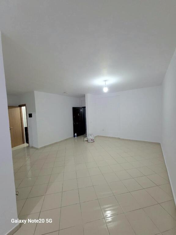 Appartamento in affitto 2+1