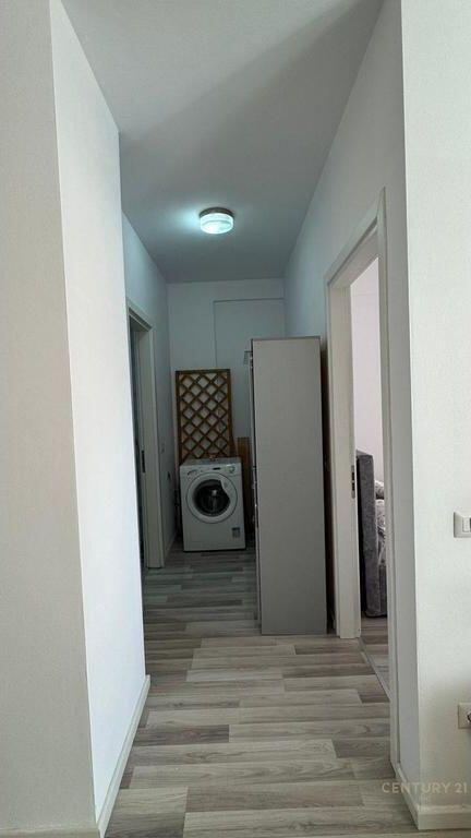 IN VENDITA APPARTAMENTO 1+1 COMPLESSO TOWER BRIDGE 3,OXHAKU! 135,000 €