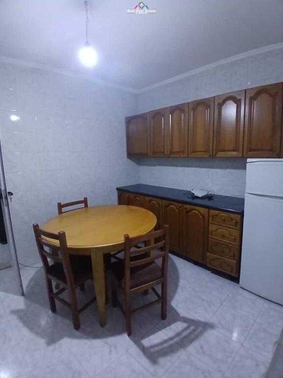 Apartment For Rent 2+1 At Dritan Hoxha (ID B2201570) Tirana